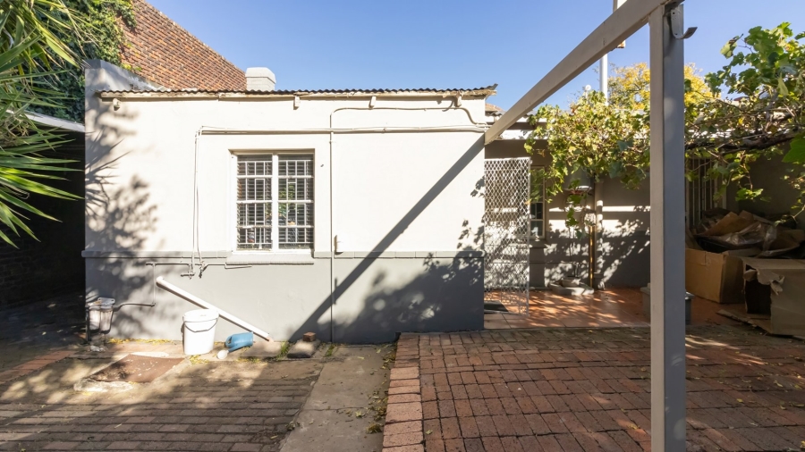 3 Bedroom Property for Sale in Kroonstad Central Free State